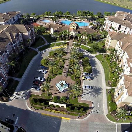Orlando Fun Rentals Kültér fotó