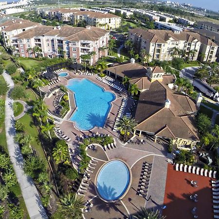 Orlando Fun Rentals Kültér fotó