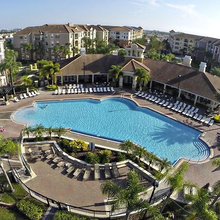 Orlando Fun Rentals Kültér fotó