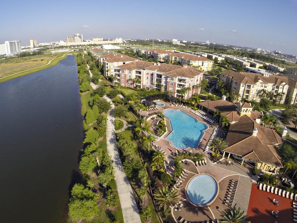 Orlando Fun Rentals Kültér fotó