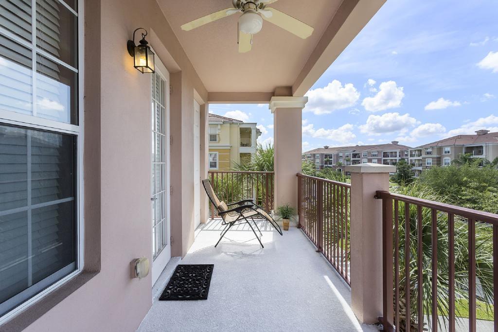 Orlando Fun Rentals Szoba fotó