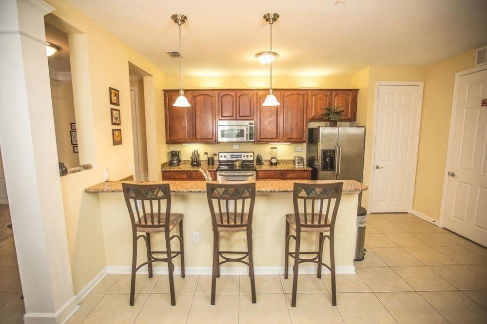 Orlando Fun Rentals Kültér fotó