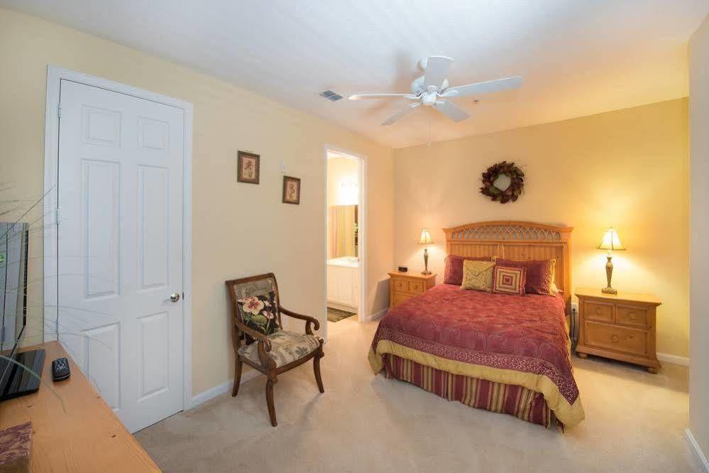 Orlando Fun Rentals Kültér fotó