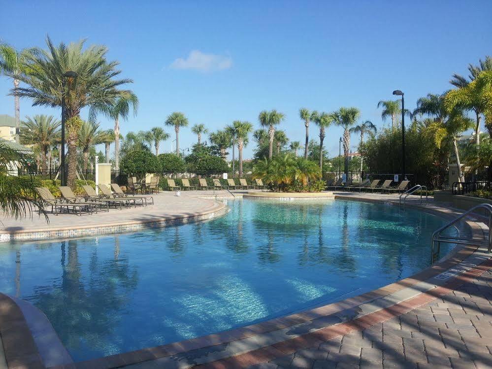 Orlando Fun Rentals Kültér fotó